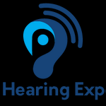 Thehearing Experts